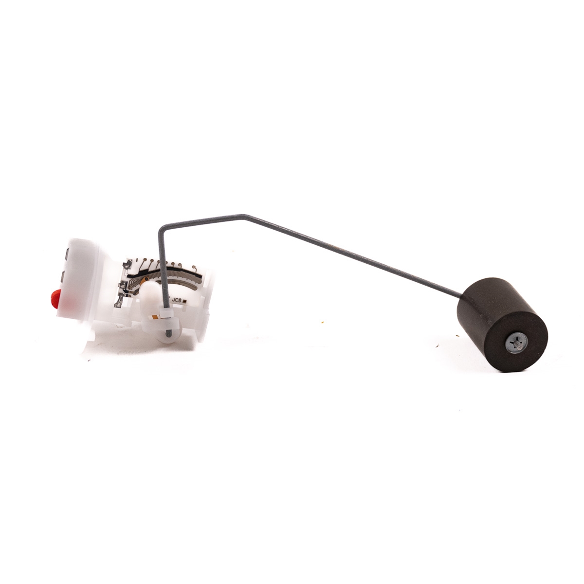 Sender (Jaguar OEM) LJA2000ACOEM