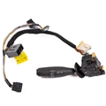 Jaguar Switch Turn Signal Headlamp XJ8 XK8  '97