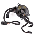 Module Cancel/Cassette XK8, Used