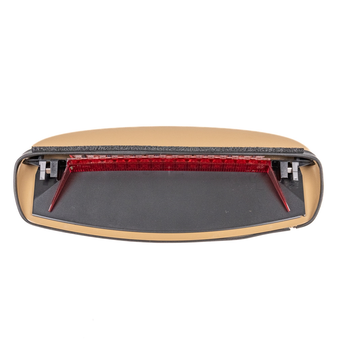 Lamp-High Mount (Jaguar OEM) LJB5000ABSDCOEM