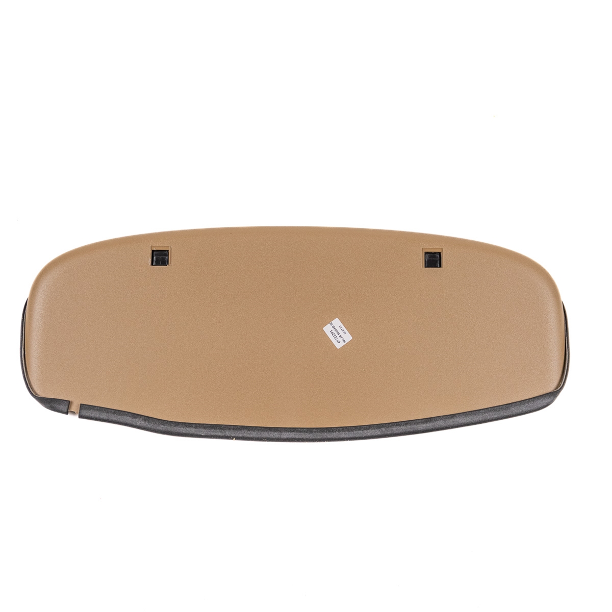 Lamp-High Mount (Jaguar OEM)