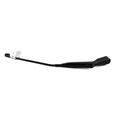 Jaguar Arm Wiper XJ40 X300 XJ8