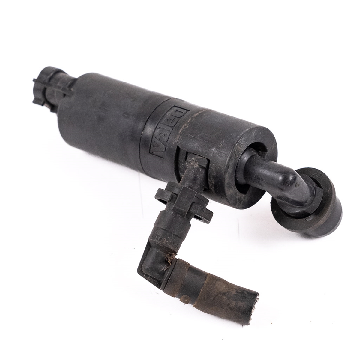 Pump-Powerwash (Jaguar OEM) LNA7031BAOEM