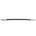 Jaguar Rear Brake Hose