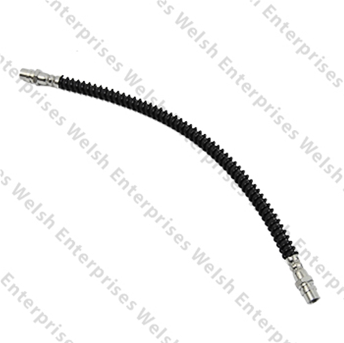 Jaguar Flexible Brake House (92-96)