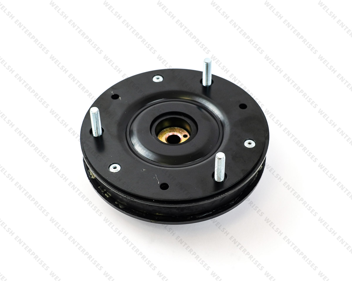 Jaguar Upper Shock Mount  - Pair