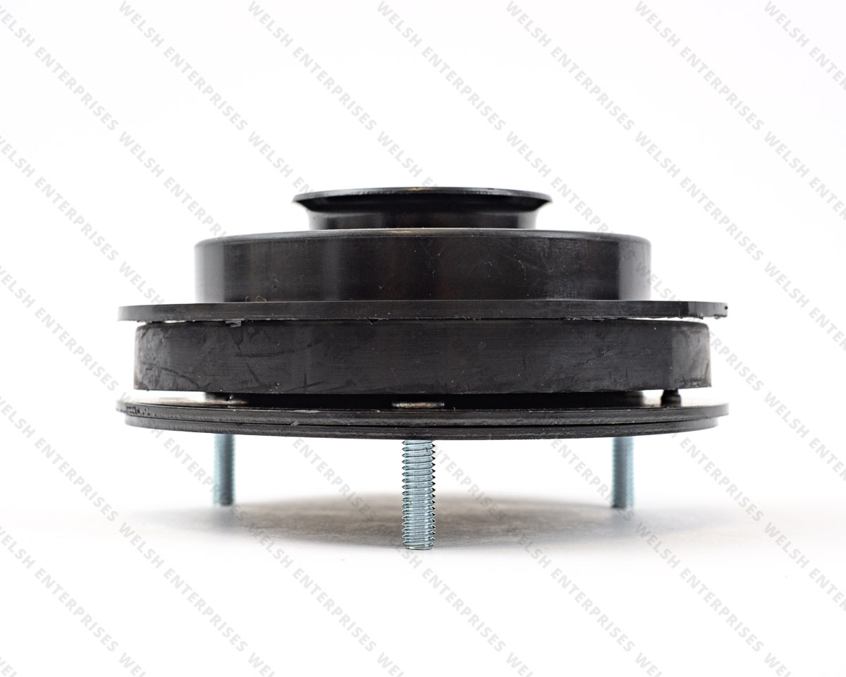 Jaguar Upper Shock Mount  - Pair