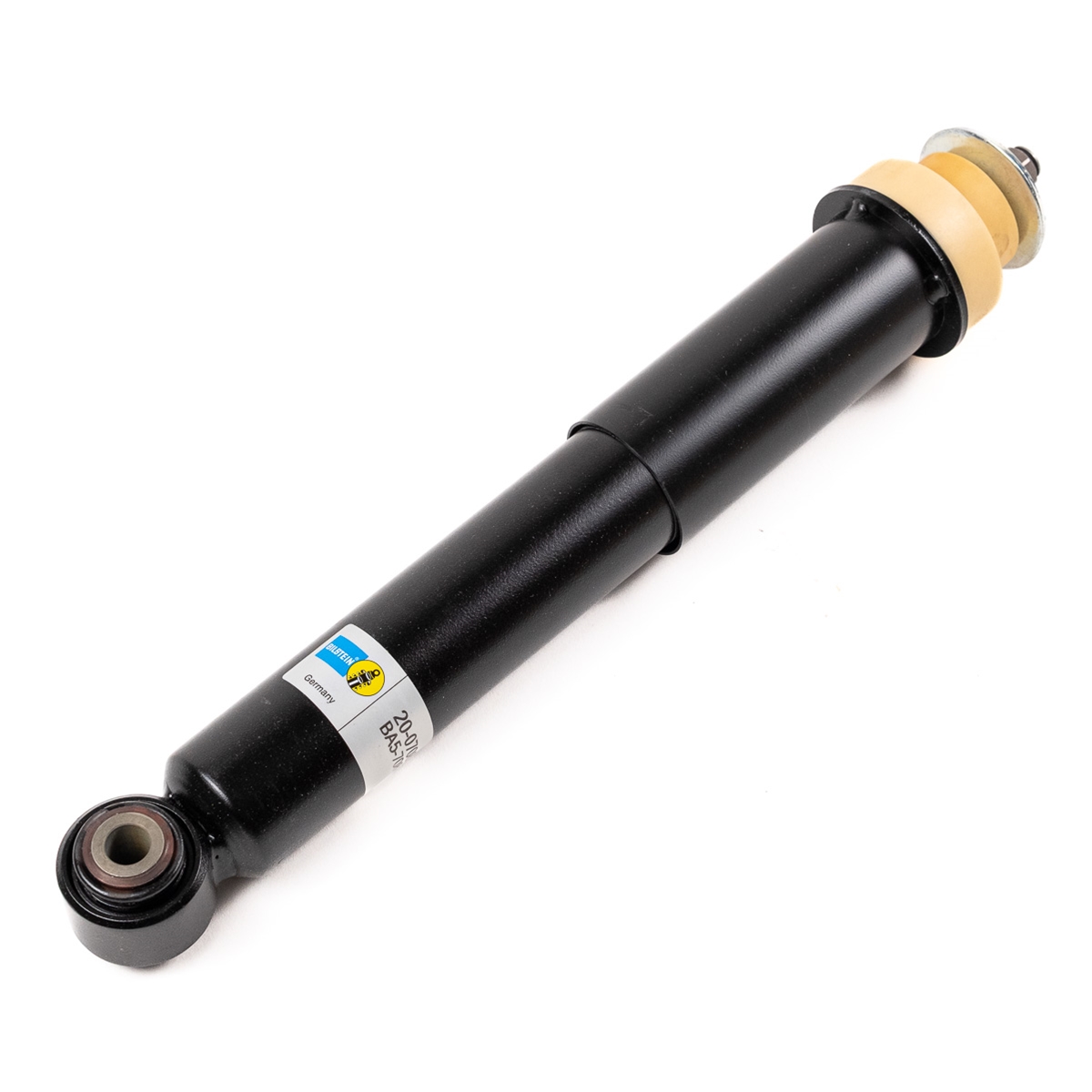 Damper-Suspensio (Jaguar OEM) MJB3540ECOEM