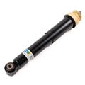 Jaguar Damper-Suspensio