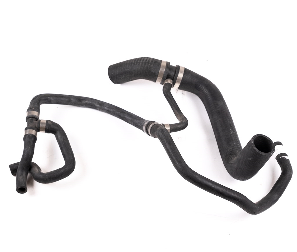 Hose (Jaguar OEM) MJB4519AFOEM