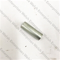 Jaguar Front Shock Tube Spacer
