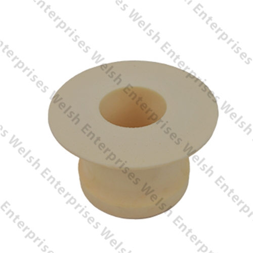 Jaguar Tansmission Mounting