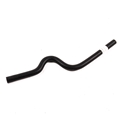 Jaguar Hose Coolant Bleeder X300