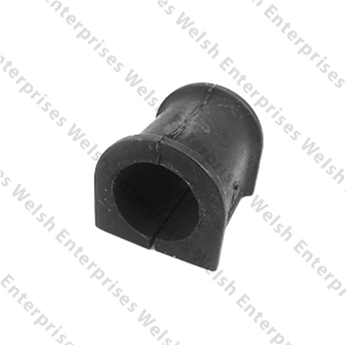 Jaguar Bushing Anti Roll Bar X300