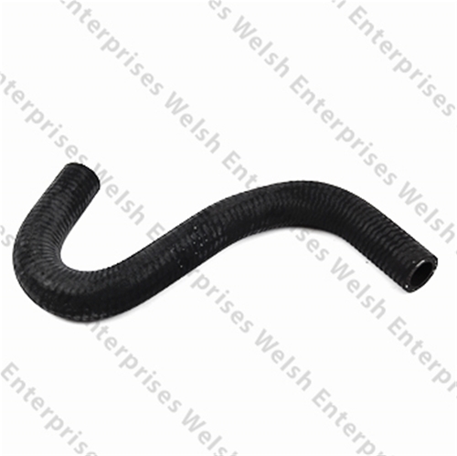 Jaguar Hose Heater Valve XJ6 95-