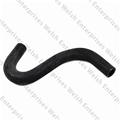 Jaguar Hose Heater Valve XJ6 95-