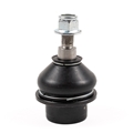Jaguar Lower Ball Joint