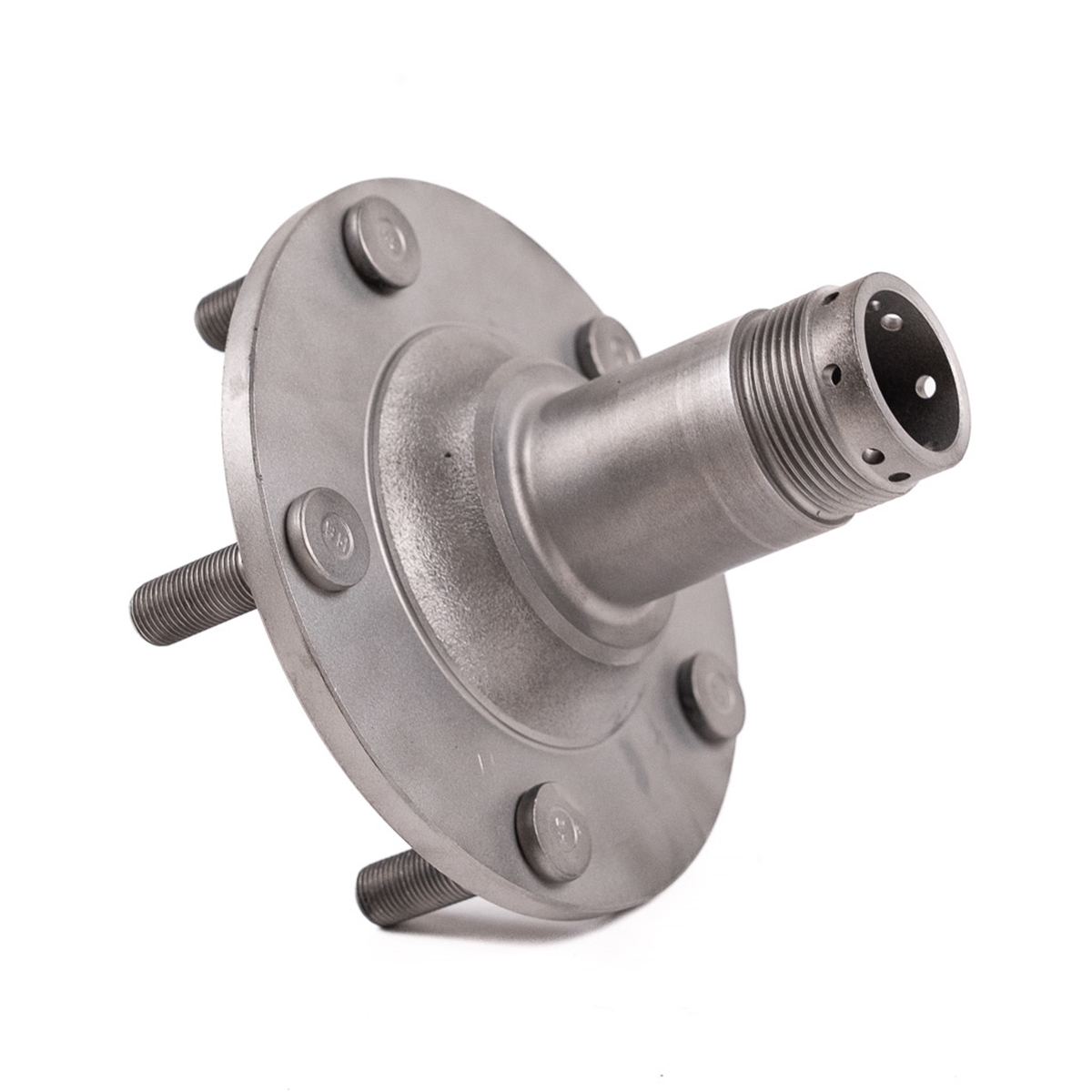 Hub (Jaguar OEM) MNC1837BBOEM