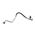 Jaguar Hose-Air Con