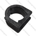 Jaguar Steering Rack Mount Bushing