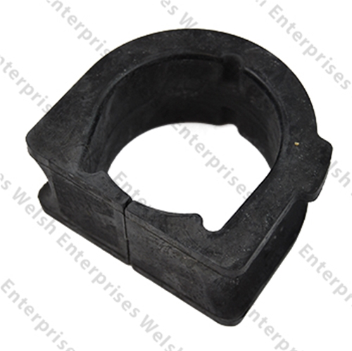 Jaguar Steering Rack Mount Bushing