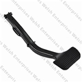 Jaguar Brake Pedal