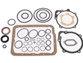Kit Transmission Rebuild, Model 8