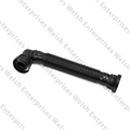 Jaguar Breather Hose