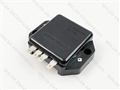 Jaguar 4 Terminal Voltage Regulator