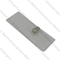 Jaguar Fuel Filter