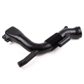 Jaguar Pipe-Air