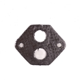 Jaguar Gasket