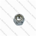 Jaguar Nyloc Nut  - Size 5/16 - 24