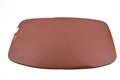 Jaguar Boot Lid - E-Type (61-74) Roadster