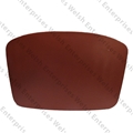 Jaguar Boot Lid - E-Type (61-74) Roadster