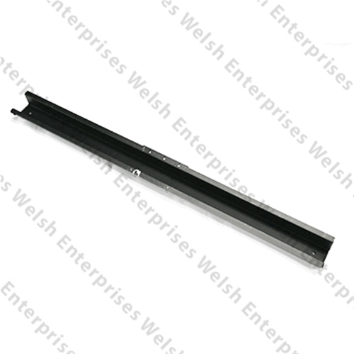 Jaguar Full Crossmember Slanted 