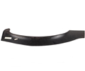 Jaguar Wheel Arch Repair Panel 