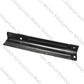 Jaguar Inner Sill Left Hand