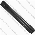 Jaguar Inner Sill - Left Hand - E-Type (71-74) 2+2