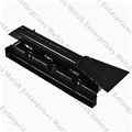 Jaguar Jack Point - LHf - MK2 3.8S