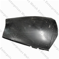 Jaguar Quarter Panel - LH - E-Type V12 (71-74)