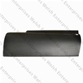 Jaguar LH Door Skin
