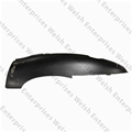 Jaguar Fender (Wing) - Left Hand Rear 