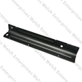 Jaguar Inner Sill Right Hand