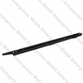 Jaguar Right Hand Floor Rail - E-Type (61-71) FHC