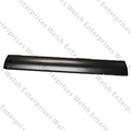 Jaguar Outer Sill Right Hand