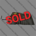 Jaguar XK150 Tool Kit - Complete 