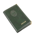 Owner's Manual, XJ6 1988 (XJ40), Used, Complete