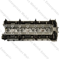  Jaguar E-Type Series II 4.2 Cylinder Head - USED 