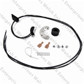 Jaguar Pertronix 3.8 Electronic Ignition